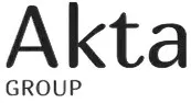 Akta Group